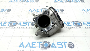 Throttle body Hyundai Ioniq 17-22 HEV, PHEV