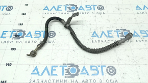 Front left brake hose Hyundai Ioniq 17-22