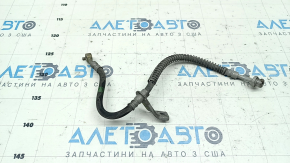 Front left brake hose Hyundai Ioniq 17-22
