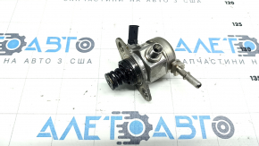 High pressure fuel pump TNVD Hyundai Ioniq 17-22 HEV, PHEV