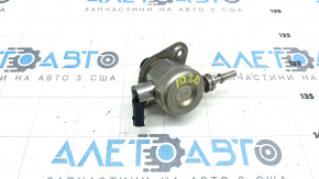 High pressure fuel pump TNVD Hyundai Ioniq 17-22 HEV, PHEV