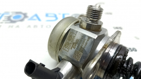 High pressure fuel pump TNVD Hyundai Ioniq 17-22 HEV, PHEV