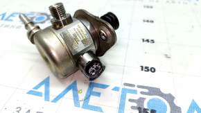 High pressure fuel pump TNVD Hyundai Ioniq 17-22 HEV, PHEV