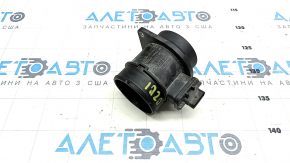 Air flow meter Hyundai Ioniq 17-22 HEV, PHEV with housing
