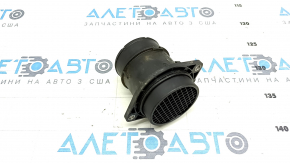 Air flow meter Hyundai Ioniq 17-22 HEV, PHEV with housing