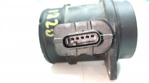 Air flow meter Hyundai Ioniq 17-22 HEV, PHEV with housing