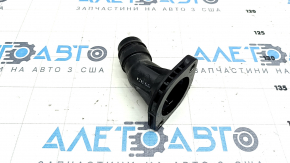 Thermostat Cover Hyundai Ioniq 17-22 HEV, PHEV