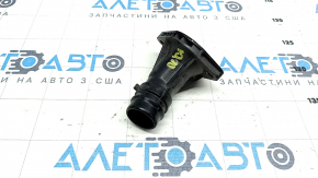 Thermostat Cover Hyundai Ioniq 17-22 HEV, PHEV