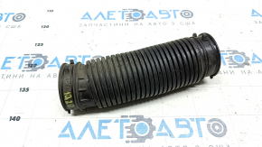 Air duct from air intake Hyundai Ioniq 17-22 HEV, PHEV