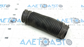 Air duct from air intake Hyundai Ioniq 17-22 HEV, PHEV