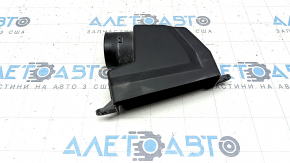 Air intake Hyundai Ioniq 17-22 HEV, PHEV
