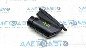 Air intake Hyundai Ioniq 17-22 HEV, PHEV