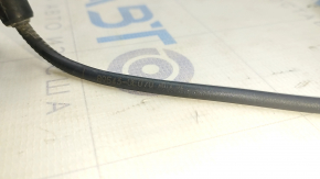 ABS sensor front left Toyota Highlander 20-