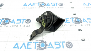 Signal high Hyundai Ioniq 20-22 with bracket