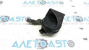Signal high Hyundai Ioniq 20-22 with bracket