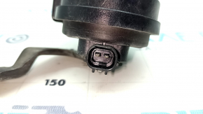Signal high Hyundai Ioniq 20-22 with bracket