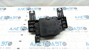 Hyundai Ioniq 20-22 Warning Light with Brackets