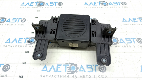 Hyundai Ioniq 20-22 Warning Light with Brackets