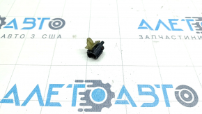 Ambient Air Temperature Sensor Hyundai Ioniq 17-22