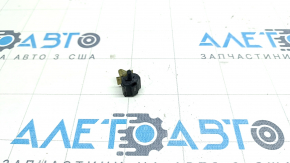 Ambient Air Temperature Sensor Hyundai Ioniq 17-22