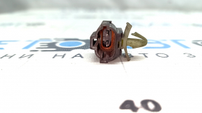 Ambient Air Temperature Sensor Hyundai Ioniq 17-22