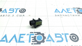 Airbag sensor front left Hyundai Ioniq 17-22