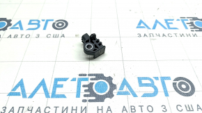 Airbag sensor front left Hyundai Ioniq 17-22