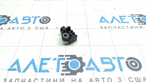 Airbag sensor front right Hyundai Ioniq 17-22