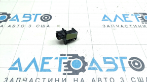 Airbag sensor front right Hyundai Ioniq 17-22