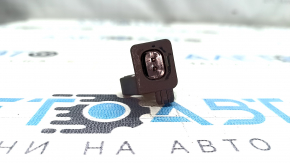 Airbag sensor front right Hyundai Ioniq 17-22
