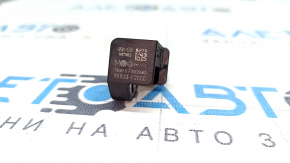Airbag sensor front left Hyundai Ioniq 17-22