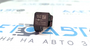 Airbag sensor front right Hyundai Ioniq 17-22