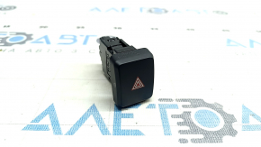 Toyota Highlander 20-22 Hazard Light Button