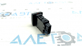 Toyota Highlander 20-22 Hazard Light Button