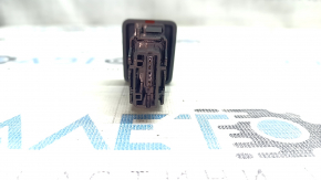 Toyota Highlander 20-22 Hazard Light Button