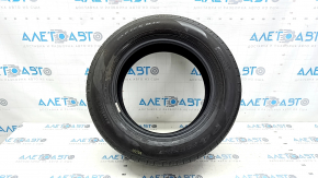 Tire R15 195/65 Pirelli P4 persist 2023 all-season 9mm