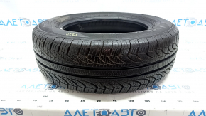 Tire R15 195/65 Pirelli P4 persist 2023 all-season 9mm
