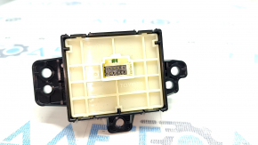 Parking button Toyota Highlander 20-22