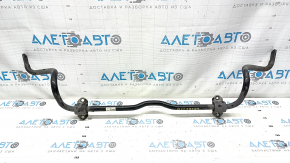 Front stabilizer Hyundai Ioniq 17-22 HEV