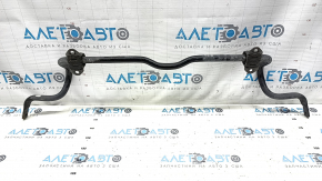 Front stabilizer Hyundai Ioniq 17-22 HEV