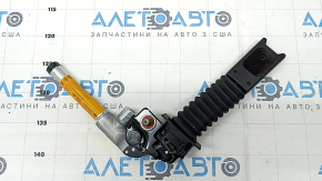 Hyundai Ioniq 17-22 Passenger Seat Belt Tensioner