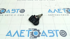 Wheel Pressure Sensor Hyundai Ioniq 17-22 HEV