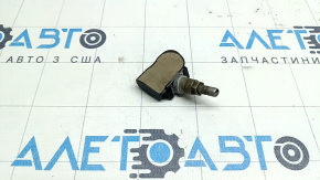 Wheel Pressure Sensor Hyundai Ioniq 17-22 HEV
