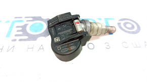 Wheel Pressure Sensor Hyundai Ioniq 17-22 HEV