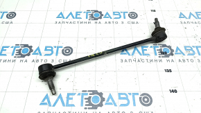Front stabilizer link left Hyundai Ioniq 17-22