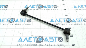 Front stabilizer link left Hyundai Ioniq 17-22