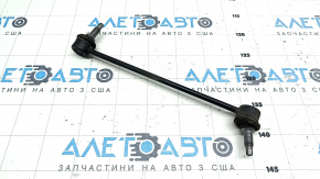 Front stabilizer link right Hyundai Ioniq 17-22