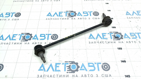 Front stabilizer link right Hyundai Ioniq 17-22