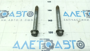 Front subframe mounting bolt 2pcs Hyundai Ioniq 17-22