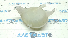 Coolant expansion tank Hyundai Ioniq 17-22 HEV, PHEV